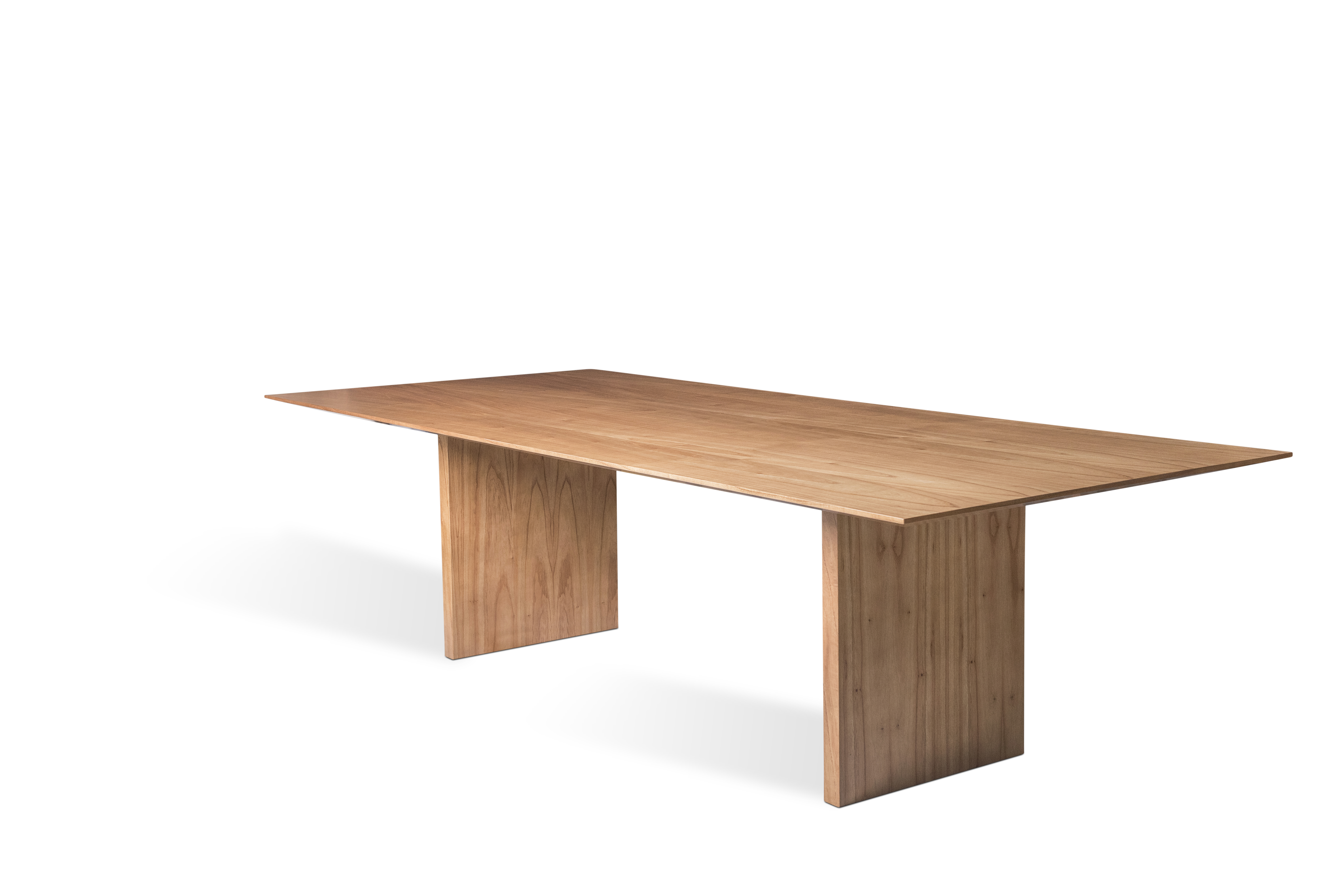 Mesa Pietra
